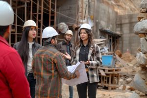 PELATIHAN HUBUNGAN INDUSTRIAL DAN STRATEGI ORGANISASI