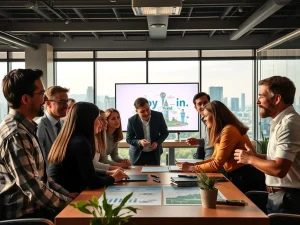 PELATIHAN BUSINESS PROCESS EXCELLENCE: STRATEGI, KPI, DAN GOVERNANCE PROSES