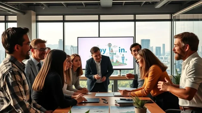 PELATIHAN BUSINESS PROCESS EXCELLENCE: STRATEGI, KPI, DAN GOVERNANCE PROSES