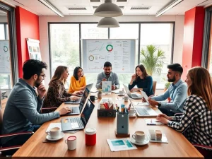 PELATIHAN MANAJEMEN PROSES OPERASIONAL UNTUK MANAJER DAN TIM OPERASI