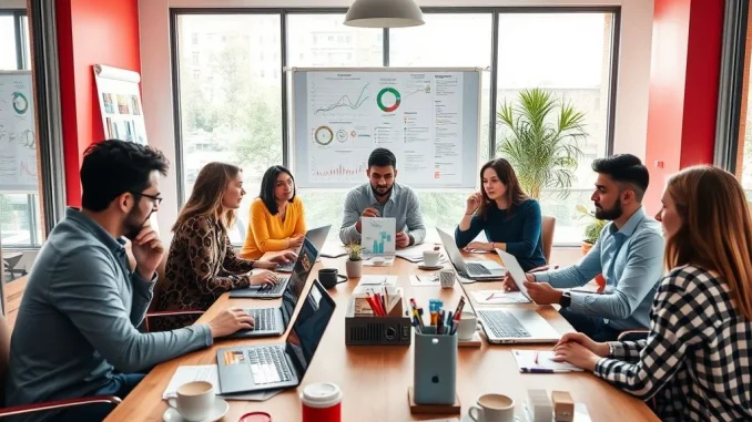 PELATIHAN MANAJEMEN PROSES OPERASIONAL UNTUK MANAJER DAN TIM OPERASI