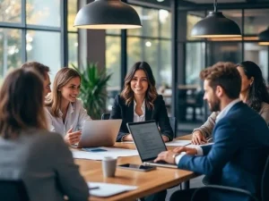 PELATIHAN PROSES BISNIS BERBASIS RISIKO: BPM AND BUSINESS CONTINUITY