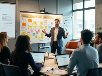 PELATIHAN KPI BASED PERFORMANCE APPRAISAL SYSTEM