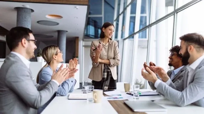 PELATIHAN BPM UNTUK TRANSFORMASI DIGITAL DAN AUTOMASI