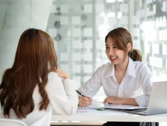 PELATIHAN LEAN BPM: MENGGABUNGKAN LEAN THINKING & BPM UNTUK EFISIENSI