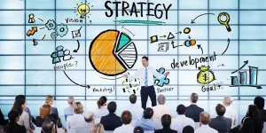 PELATIHAN MANAGEMENT ANALYSIS FOR PROJECT & PORTFOLIO PERFORMANCE