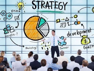 PELATIHAN MANAGEMENT ANALYSIS FOR PROJECT & PORTFOLIO PERFORMANCE