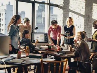 PELATIHAN ANALISIS DAN DESAIN ULANG PROSES BISNIS