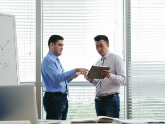 PELATIHAN SELECTION AND RECRUITMENT