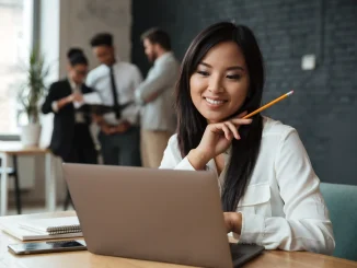 PELATIHAN BUSINESS PLAN AND ROADMAP ONLINE