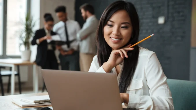 PELATIHAN BUSINESS PLAN AND ROADMAP ONLINE