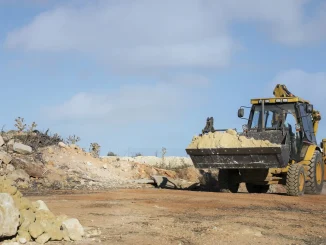 PELATIHAN DDT PERTAMBANGAN