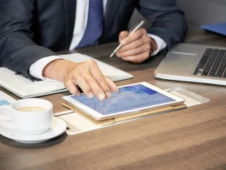 PELATIHAN FINANCE FOR NON FINANCE ONLINE