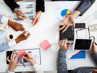 PELATIHAN FINANCIAL MANAGEMENT FOR NON FINANCE MANAGERS