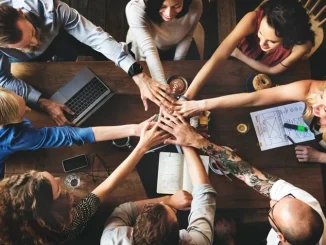 PELATIHAN BUSINESS PROCESS IMPROVEMENT: LEAN, SIX SIGMA, AND BPM