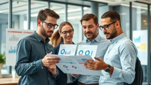 PELATIHAN MANAGEMENT ANALYSIS & BUSINESS PERFORMANCE REVIEW