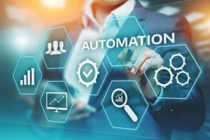 PELATIHAN BPM & WORKFLOW AUTOMATION DENGAN TOOLS