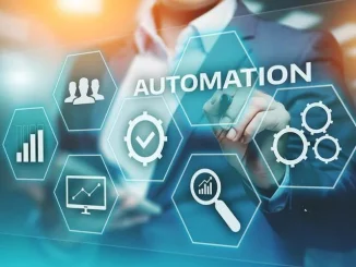 PELATIHAN BPM & WORKFLOW AUTOMATION DENGAN TOOLS