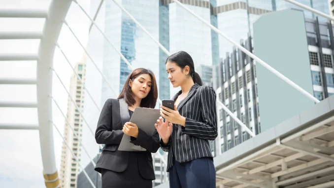 PELATIHAN BUSINESS ANALYSIST