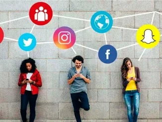 PELATIHAN INSTAGRAM & TIKTOK MARKETING MASTERY