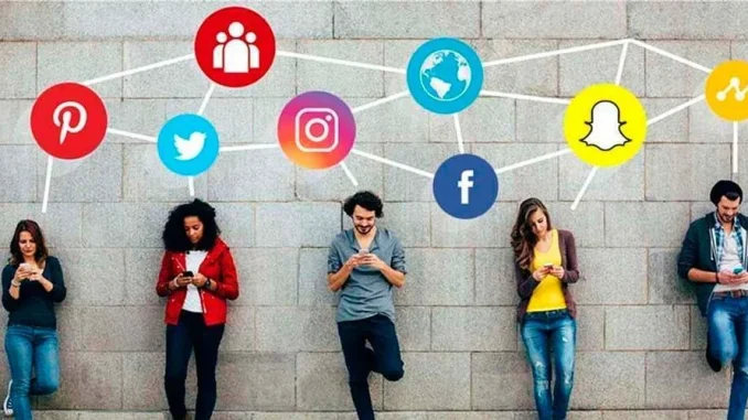 PELATIHAN INSTAGRAM & TIKTOK MARKETING MASTERY