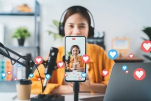 PELATIHAN SOCIAL MEDIA ANALYTICS & CONTENT STRATEGY FOR BUSINESS RESULTS