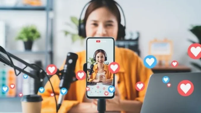 PELATIHAN SOCIAL MEDIA ANALYTICS & CONTENT STRATEGY FOR BUSINESS RESULTS