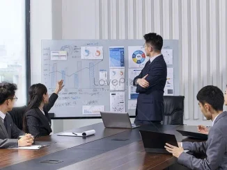 PELATIHAN SOP RISK MANAGEMENT & BUSINESS CONTINUITY