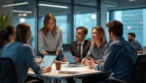 PELATIHAN MANAGEMENT ANALYSIS & PERFORMANCE DIAGNOSIS FOR EXECUTIVES