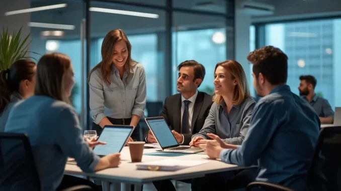 PELATIHAN MANAGEMENT ANALYSIS & PERFORMANCE DIAGNOSIS FOR EXECUTIVES