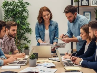 PELATIHAN SOCIAL MEDIA BRANDING & STORYTELLING UNTUK STARTUP & UMKM