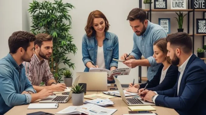 PELATIHAN SOCIAL MEDIA BRANDING & STORYTELLING UNTUK STARTUP & UMKM