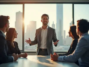 PELATIHAN KPI PROJECT CONTROL & PERFORMANCE REPORTING