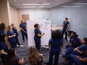 PELATIHAN AMDAL RUMAH SAKIT