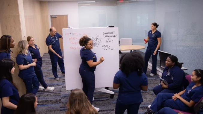 PELATIHAN AMDAL RUMAH SAKIT