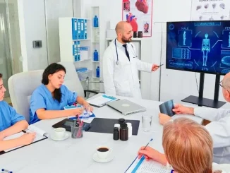 PELATIHAN ADMINISTRASI PENDIDIKAN DAN MANAJEMEN SDM PERGURUAN TINGGI DESKRIPSI Administrasi Pendidikan dan Manajemen SDM Perguruan Tinggi memainkan peran penting agar dapat meningkatkan kualitas pendidikan secara berkelanjutan. Selain itu, administrasi pendidikan mengatur seluruh sumber daya termasuk kurikulum, keuangan, sarana, dan personalia. Sementara itu, manajemen SDM fokus mengembangkan kompetensi dosen dan staf agar lebih profesional. Untuk perencanaan SDM, rekrutmen, dan pengembangan karyawan harus berjalan seiring dengan pengelolaan administrasi. Selanjutnya, digitalisasi sistem informasi akademik mempermudah monitoring dan evaluasi kinerja. Karena hal tersebut penguatan SOP menjamin kegiatan administrasi berjalan sesuai standar. Meskipun begitu, tantangan adaptasi teknologi dan inovasi tetap perlu diperhatikan. Selain itu, budaya kerja kolaboratif dan inovatif mendukung keberhasilan institusi yang pada akhirnya, integrasi administrasi dan SDM membentuk perguruan tinggi yang profesional dan unggul. Pelatihan ini membahas mengenai administrasi pendidikan & manajemen yang tidak tuntas jika mempelajarinya dalam hitungan jam. Oleh karena itu, memerlukan waktu tersendiri dan bimbingan yang profesional. MATERI Konsep Administrasi Pendidikan dan Tata Kelola Perguruan Tinggi yang terintegrasi sehingga proses akademik berjalan sistematis. Perencanaan dan Pengelolaan SDM Perguruan Tinggi yang strategis kemudian mendukung kebutuhan institusi jangka panjang. Rekrutmen, Pengembangan, dan Penilaian Kinerja Dosen serta Tenaga Kependidikan selain itu selaras dengan standar regulasi. Digitalisasi Administrasi dan Sistem Informasi Akademik dengan demikian efisiensi dan akurasi layanan meningkat. Penerapan SOP serta Monitoring dan Evaluasi Berbasis Data sementara itu budaya kerja profesional dapat diperkuat. SIAPA YANG DAPAT MENGIKUTI TRAINING INI? Pimpinan perguruan tinggi (rektor, wakil rektor, dekan, wakil dekan) Kepala biro, kepala bagian, dan staf administrasi akademik Pengelola SDM perguruan tinggi Dosen yang terlibat dalam manajemen akademik Pengelola mutu dan penjaminan mutu internal Praktisi pendidikan dan pengelola lembaga pendidikan tinggi TRAINER PADA TRAINING INI Instruktur berpengalaman di bidang administrasi pendidikan & manajemen akan memandu pelatihan ini, sehingga proses pembelajaran berlangsung lebih terarah dan aplikatif. JADWAL PELATIHAN INFO TRAINING KONSULTAN 2026 Batch 1 : 05-06 Januari 2026 | 19-20 Januari 2026 Batch 2: 02-03 Februari 2026 | 18-19 Februari 2026 Batch 3: 09-10 Maret 2026 | 25-26 Maret 2026 Batch 4: 06-07 April 2026 | 27 - 28 April 2026 Batch 5: 04-05 Mei 2026 | 18-19 Mei 2026 Batch 6: 08-09 Juni 2026 | 22-23 Juni 2026 Batch 7: 06-07 Juli 2026 | 20-21 Juli 2026 Batch 8: 03-04 Agustus 2026 | 19-20 Agustus 2026 Batch 9: 07-08 September 2026 | 21-22 September 2026 Batch 10: 05-06 Oktober 2026 | 19-20 Oktober 2026 Batch 11: 02-03 November 2026 | 16-17 November 2026 Batch 12: 07-08 Desember 2026 | 14-15 Desember 2026 Calon peserta dapat menyesuaikan jadwal tersebut sesuai dengan kebutuhan Upgrade diri Anda dengan mengikuti pelatihan bersama kami, berkembang bersama NISBI Indonesia! BENEFIT Module / Handout FREE Flashdisk FREE Bag or bagpack (Tas Training) Training Kit (Dokumentasi photo, Blocknote, ATK, etc) 2x Coffee Break & 1 Lunch FREE Souvenir Exclusive INVESTASI DAN LOKASI TRAINING Jakarta ( 6.500.000 IDR / 2 participant) Bandung ( 6.000.000 IDR / 2 participant) Surabaya ( 7.500.000 IDR / 2 participant) Makassar ( 7.500.000 IDR / 2  participant) Yogyakarta (6.000.000 IDR / 2 participant) Bali ( 7.500.000 IDR / 2 participant) Lombok ( 7.500.000 IDR / 2 participant) Batam ( 7.500.000 IDR / 2 participant) Catatan :  *Syarat dan Ketentuan Berlaku *Harga tersebut berlaku untuk minimal DUA participant *Apabila perusahaan membutuhkan paket in house training, anggaran investasi pelatihan dapat menyesuaikan dengan anggaran perusahaan. FAQ PELATIHAN INFO TRAINING KONSULTAN Q1: Berapa jumlah minimal dan maksimal peserta untuk setiap sesi pelatihan? A1: Untuk pelatihan, jumlah minimal peserta adalah 1 orang. Sementara itu, kami merekomendasikan maksimal 15-20 orang per sesi untuk memastikan interaksi yang optimal dan perhatian yang memadai dari instruktur. Q2: Di mana lokasi penyelenggaraan pelatihan? A2: Pelatihan dapat terselenggarakan di Jakarta, Yogyakarta atau kota-kota lainnya. Informasi detail mengenai lokasi akan disampaikan bersamaan dengan jadwal pelatihan. Q3: Apakah pelatihan ini dapat terselenggarakan secara In-House Training (IHT) di lokasi perusahaan peserta? A3: Ya, tentu saja! Kami sangat merekomendasikan opsi In-House Training (IHT) karena dapat disesuaikan sepenuhnya dengan kebutuhan spesifik dan jadwal tim Anda. Pelatihan dapat diadakan di kantor Anda atau di tempat lain. Q4: Apakah ada persyaratan jumlah peserta untuk In-House Training (IHT)? A4: Untuk In-House Training, kami terbuka untuk melakukan diskusi sesuai dengan skala dan kebutuhan perusahaan Anda. Q5: Bagaimana cara mengajukan permintaan In-House Training? A5: Anda dapat menghubungi tim kami melalui email nisbiindonesia@gmail.com dan WhatsApp di 0821-3494-3084. Kami akan dengan senang hati berdiskusi untuk memahami kebutuhan Anda. *Artikel ini ditulis oleh Latiffah Syukri Alliyah, Content Writer di Info Training Konsultan Indonesia sejak 2025. Saya berfokus menyusun artikel pelatihan yang informatif, mudah dipahami, serta relevan dengan kebutuhan pembaca. Dengan komitmen terhadap kualitas dan kejelasan materi, saya berharap setiap tulisan dapat memberikan gambaran yang tepat mengenai program pelatihan yang tersedia. Apabila Anda memerlukan informasi tambahan, silakan menghubungi kontak yang tercantum.