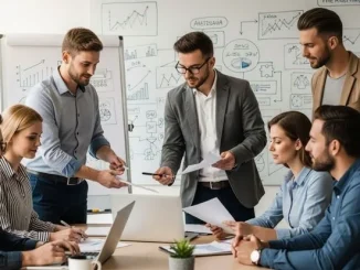 PELATIHAN EFFECTIVE PUBLIC SPEAKING FOR PROFFESIONALS SPEAK WITH CONFIDENCE & IMPACT