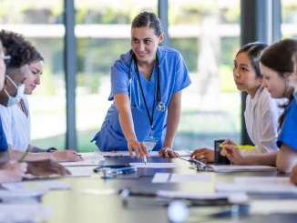 PELATIHAN HUKUM KEDOKTERAN UNTUK DOKTER DAN MANAJEMEN RUMAH SAKIT