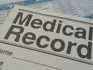 PELATIHAN KODING REKAM MEDIS (ICD-10 dan INA-CBGS) RUMAH SAKIT