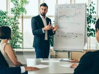 PELATIHAN KPI OPERATIONAL EXCELLENCE & PRODUCTIVITY IMPROVEMENT