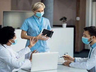 PELATIHAN MANAGEMENT QUALITY CONTROL DAN QUALITY ASSURANCE DALAM ORGANISASI RUMAH SAKIT