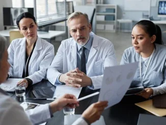 PELATIHAN MANAJEMEN SUMBER DAYA MANUSIA RUMAH SAKIT