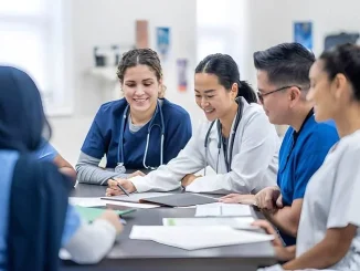 PELATIHAN PERENCANAAN STRATEGIS dan EVALUASI KINERJA RUMAH SAKIT