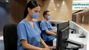 PELATIHAN SERVICE EXECELLENCE RUMAH SAKIT (PELAYANAN PRIMA PASIEN)