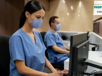 PELATIHAN SERVICE EXECELLENCE RUMAH SAKIT (PELAYANAN PRIMA PASIEN)