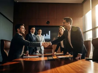 PELATIHAN SOCIAL MEDIA ADVERTISING & GROWTH HACKING UNTUK UMKM