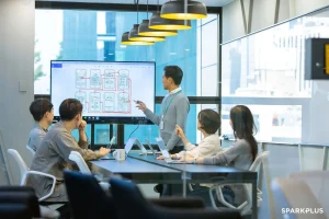 PELATIHAN SOCIAL MEDIA MANAGEMENT BOOTCAMP UNTUK UMKM & STARTUP