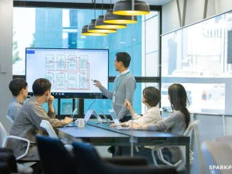 PELATIHAN SOCIAL MEDIA MANAGEMENT BOOTCAMP UNTUK UMKM & STARTUP