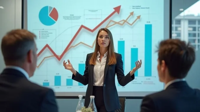 PELATIHAN SOP & KPI MANAGEMENT SYSTEM FOR MINING INDUSTRY