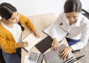 Pelatihan Accounting untuk Non Accounting